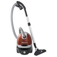 Aspirateur sans sac TORNADO Accelerator 6721