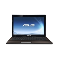 Asus X43SV-VX084V