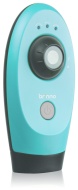 Brinno TLC100 Time Lapse Camera