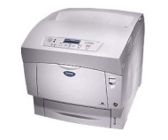 Brother HL-4200 Color Laser Printer