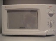 Daewoo KOG 3705 Reviews \u0026 Tests - alaTest.co.uk
