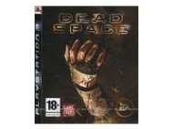 Dead Space 3 (Xbox 360)