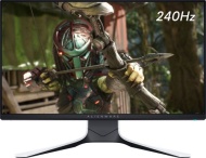 Dell Alienware AW2521H 25&quot;