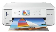 Epson Expression HOME XP 635