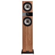 Fyne Audio F303