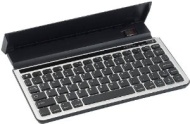 GeneralKeys Bluetooth-Tastatur f&uuml;r Tablet-PCs von Apple, Samsung, HP
