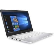 HP Stream (14-Inch, 2019) Series