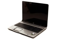 Hewlett-Packard Pavilion dv9018TX (RL766PA)