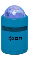 ION Party Starter