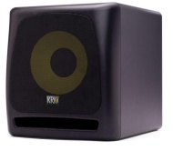 KRK RP 10 S
