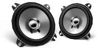 Kenwood KFC-E1055