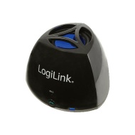 Logilink SP0024