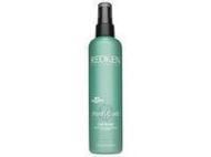 Redken Fresh Curls Curl Boost