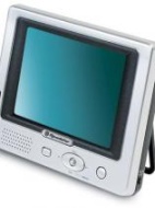 Roadstar LCD-5014