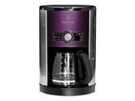 Russell Hobbs 14744-56 Purple Passion