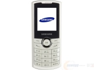 Samsung E2232 / Samsung E2232 DUOS