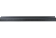 SAMSUNG HW-MS650/ZG   Soundbar (Bluetooth, App-steuerbar, Dark Titan)