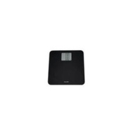 Salter 9049 MAX Electronic Scale