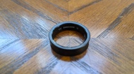 Samsung Galaxy Ring