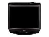 Sony KV-35S42 35 inch TV