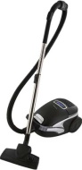 Stirling (Aldi) Complete Care Bagged Vacuum Cleaner