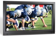 Sunbrite Signature Series 4660HD All-Weather Outdoor Television