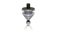 Viablue QTC Spike Kit - Black (4 piece)