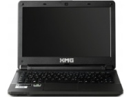 Schenker Notebooks XMG A102