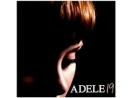 19 - Adele