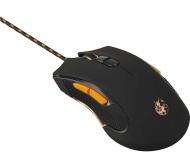 AFX Firepower M03 Optical Gaming Mouse