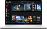 Asus ROG Zephyrus G16 GA605 (16-Inch, 2024)