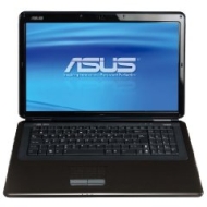 Asus X70AC-TY023V &ndash; Dual Core Notebook
