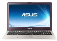 Asus Zenbook U500VZ