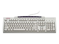 Compaq Easy Access Tastatur