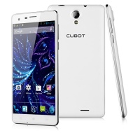 Cubot S350