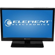 Element ELEFW195 19&quot; 720p 60Hz Class LED HDTV, Refurbished