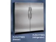 Frigidaire PLRU1778ES Professional Series