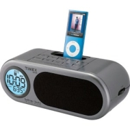 Ihome Ipod Clock Radio