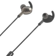 JBL Everest 110GA Wireless In-ear