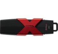 Kingston HyperX Savage (64GB)