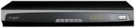 Kogan Twin Tuner HD Digital Set-top Box with PVR