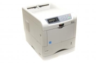 Kyocera FS-C5025N Laser Printer