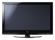 LG PG30 Series