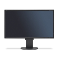 NEC MultiSync EA243WM 24&quot;