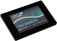 OCZ Core Series