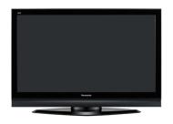 Panasonic TH-50PV71F Plasma TV