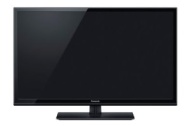 Panasonic TX-L32XM6