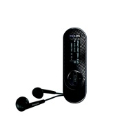 Philips SA2620