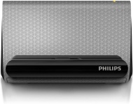 Philips SBA1710