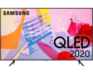 Samsung Q60T (2020) Series